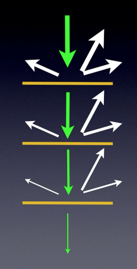 Pasted image 20251219130131.png