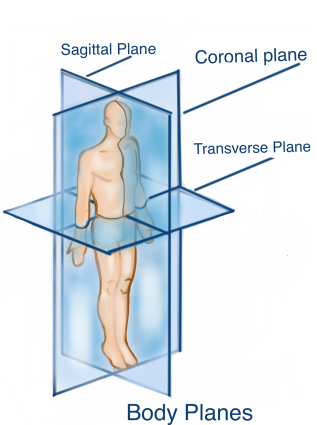 Pasted image 20251219133512.png200