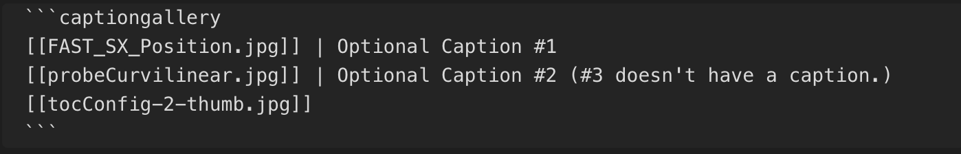 dev_capgalSyntax.png